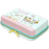 Nintendo Switch - Video Game Accessories - Pouch - Sumikko Gurashi