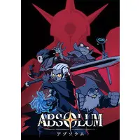 PlayStation 5 - Absolum