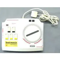 PlayStation - Video Game Accessories - Beatmania