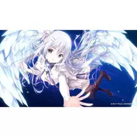Nintendo Switch - Sakura no Kumo * Scarlet no Koi