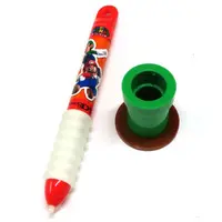 Nintendo DS - Video Game Accessories - Touch pen - Super Mario Bros.