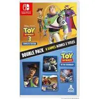 Nintendo Switch - Toy Story