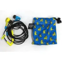 Nintendo Switch - Video Game Accessories - Earphone - Fortnite