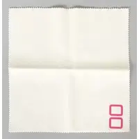 Nintendo DS - Video Game Accessories (クリーニングクロス DSLite)