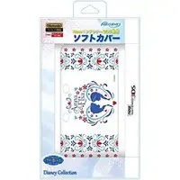 Nintendo 3DS - Video Game Accessories - Frozen