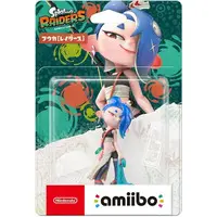 Nintendo Switch 2 - Video Game Accessories - amiibo - Splatoon