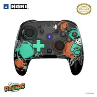 Nintendo Switch 2 - Video Game Accessories - Game Controller - Splatoon