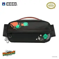 Nintendo Switch 2 - Video Game Accessories - Pouch - Splatoon