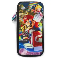 Nintendo Switch - MARIO KART Series