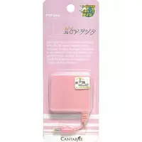 PlayStation Portable - Video Game Accessories - AC adapter (mini ACアダプタ(PSP1000/2000/3000用))