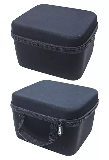 NEOGEO - Video Game Accessories - Case (NEOGEO mini キャリングバッグ)