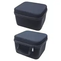 NEOGEO - Video Game Accessories - Case (NEOGEO mini キャリングバッグ)