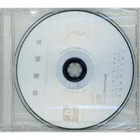 PlayStation 2 (携帯編集(iモード対応ブラウザ・メーラーソフト)(未発売))