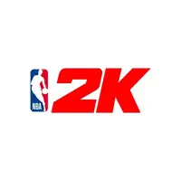 Nintendo Switch 2 - NBA 2K