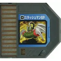 GAME BOY ADVANCE - Video Game Accessories - Rockman EXE (Mega Man Battle Network)