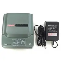 Family Computer - Video Game Accessories (スタディボックス [SBX-01])