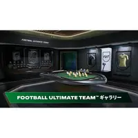 PlayStation 4 - EA SPORTS FC