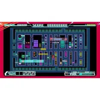 Nintendo Switch - Route-16