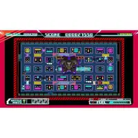 Nintendo Switch - Route-16