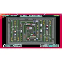 Nintendo Switch - Route-16