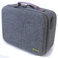Nintendo Switch - Video Game Accessories - Case (tomtoc Switch本体用キャリングケース[A05-6G01])