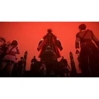 PlayStation 5 - Echoes of Aincrad