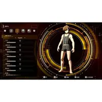 PlayStation 5 - Echoes of Aincrad