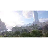 PlayStation 5 - Echoes of Aincrad