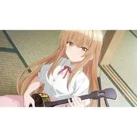 Nintendo Switch - The Angel Next Door Spoils Me Rotten