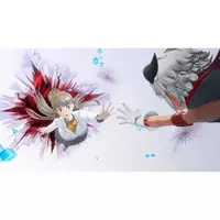 Nintendo Switch - Digimon Story Time Stranger (Limited Edition)