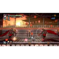Nintendo Switch - KYOTO XANADU