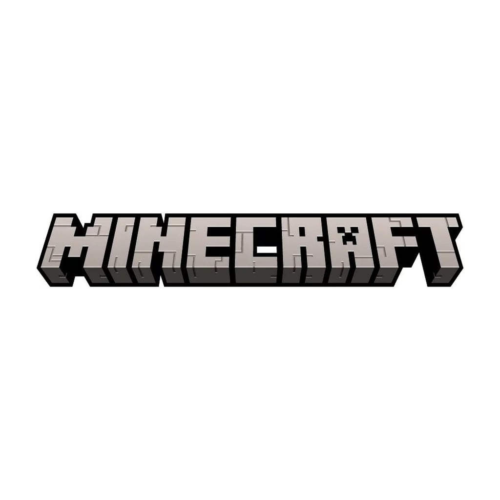 Nintendo Switch 2 - MINECRAFT