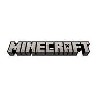 Nintendo Switch 2 - MINECRAFT