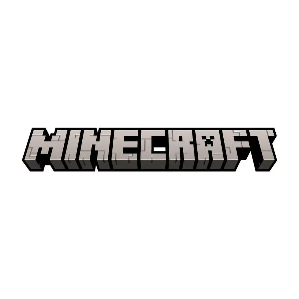Nintendo Switch 2 - MINECRAFT