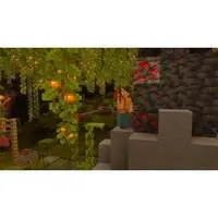 Nintendo Switch 2 - MINECRAFT