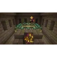 Nintendo Switch 2 - MINECRAFT