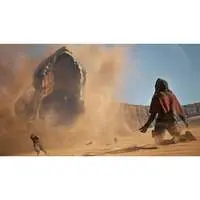 PlayStation 5 - Dune: Awakening