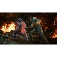 PlayStation 5 - Dune: Awakening