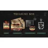 Nintendo Switch 2 - Shingeki no Kyojin (Attack on Titan) (Limited Edition)