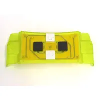GAME BOY - GAME BOY COLOR - Dance Dance Revolution