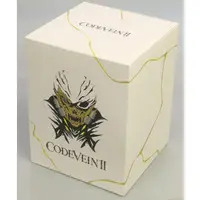 PlayStation 5 - CODE VEIN (Limited Edition)