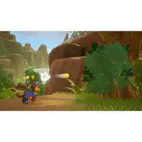 Nintendo Switch - PAW Patrol
