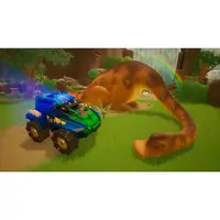 Nintendo Switch - PAW Patrol