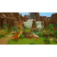 Nintendo Switch - PAW Patrol