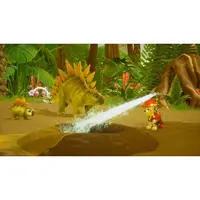 Nintendo Switch - PAW Patrol