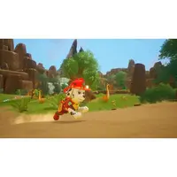 Nintendo Switch - PAW Patrol