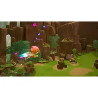 Nintendo Switch - PAW Patrol