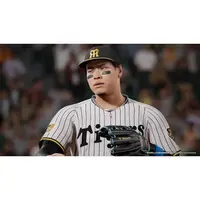 PlayStation 5 - Professional Baseball Spirits