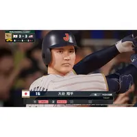 PlayStation 5 - Professional Baseball Spirits