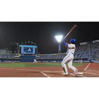 PlayStation 5 - Professional Baseball Spirits